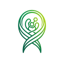 GeneSight Logo