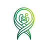 GeneSight Logo